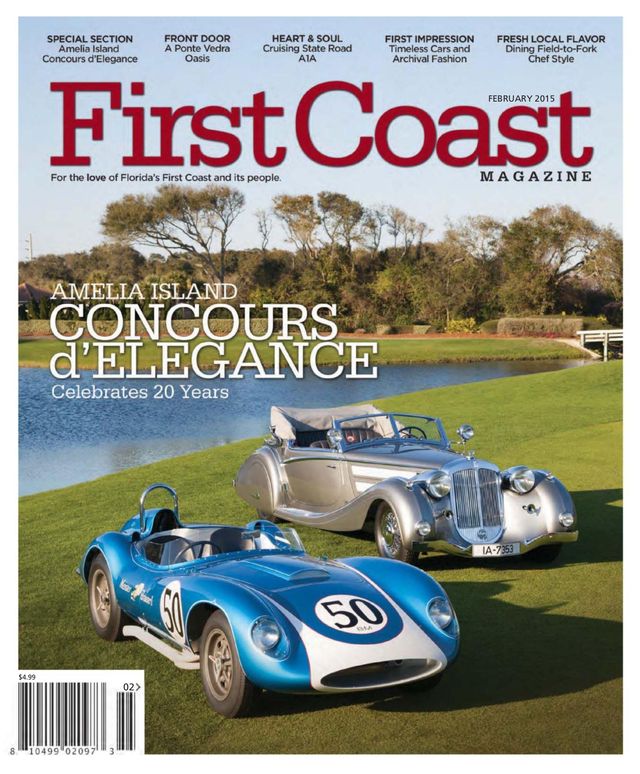 Gå ubegrenset med Magzter GOLD