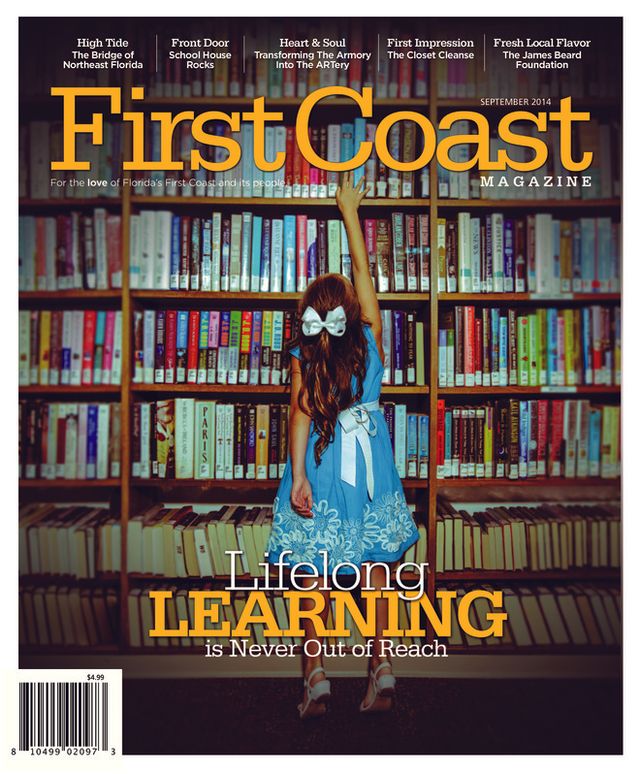 Gå ubegrenset med Magzter GOLD