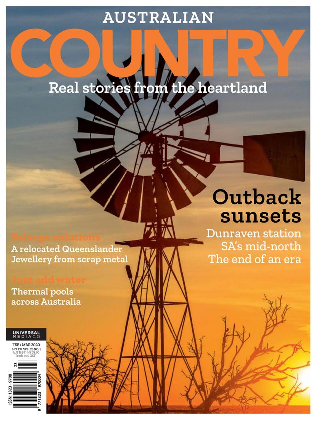 Gå ubegrenset med Magzter GOLD