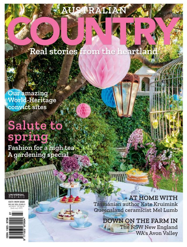 Gå ubegrenset med Magzter GOLD