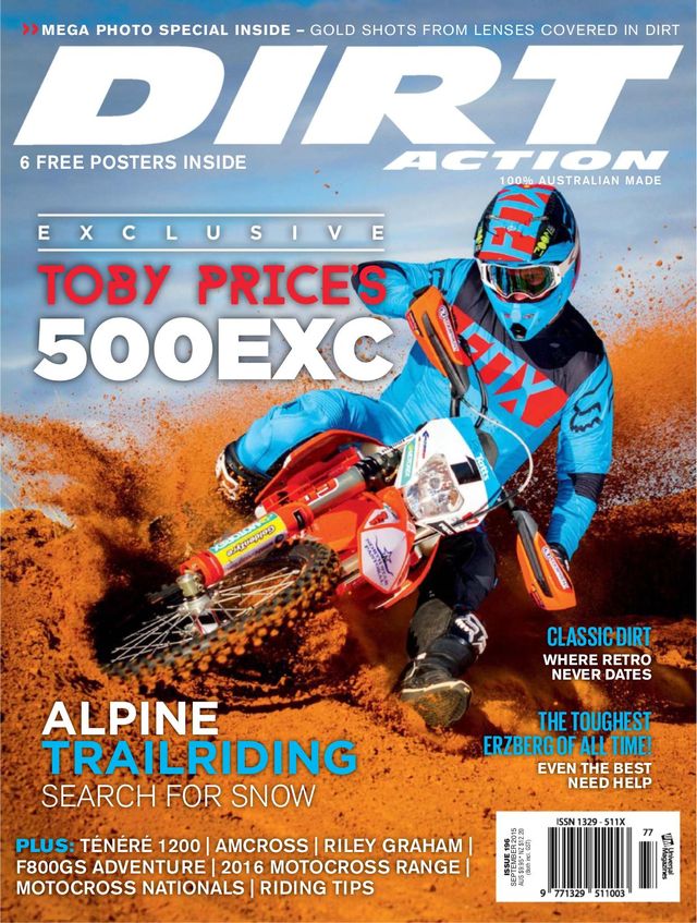 Gå ubegrenset med Magzter GOLD