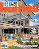 Best Homes Issue#7