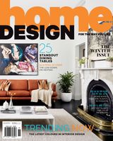 Issue #21.2