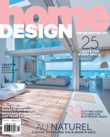 Issue #21.3