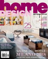 Issue #21.4