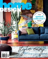 Home Design Annual #21.5