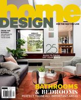 Issue #21.6