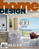 Issue #22.1