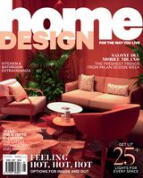 Issue #22.2