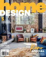 Issue #22.5