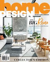 Home Design 23.2