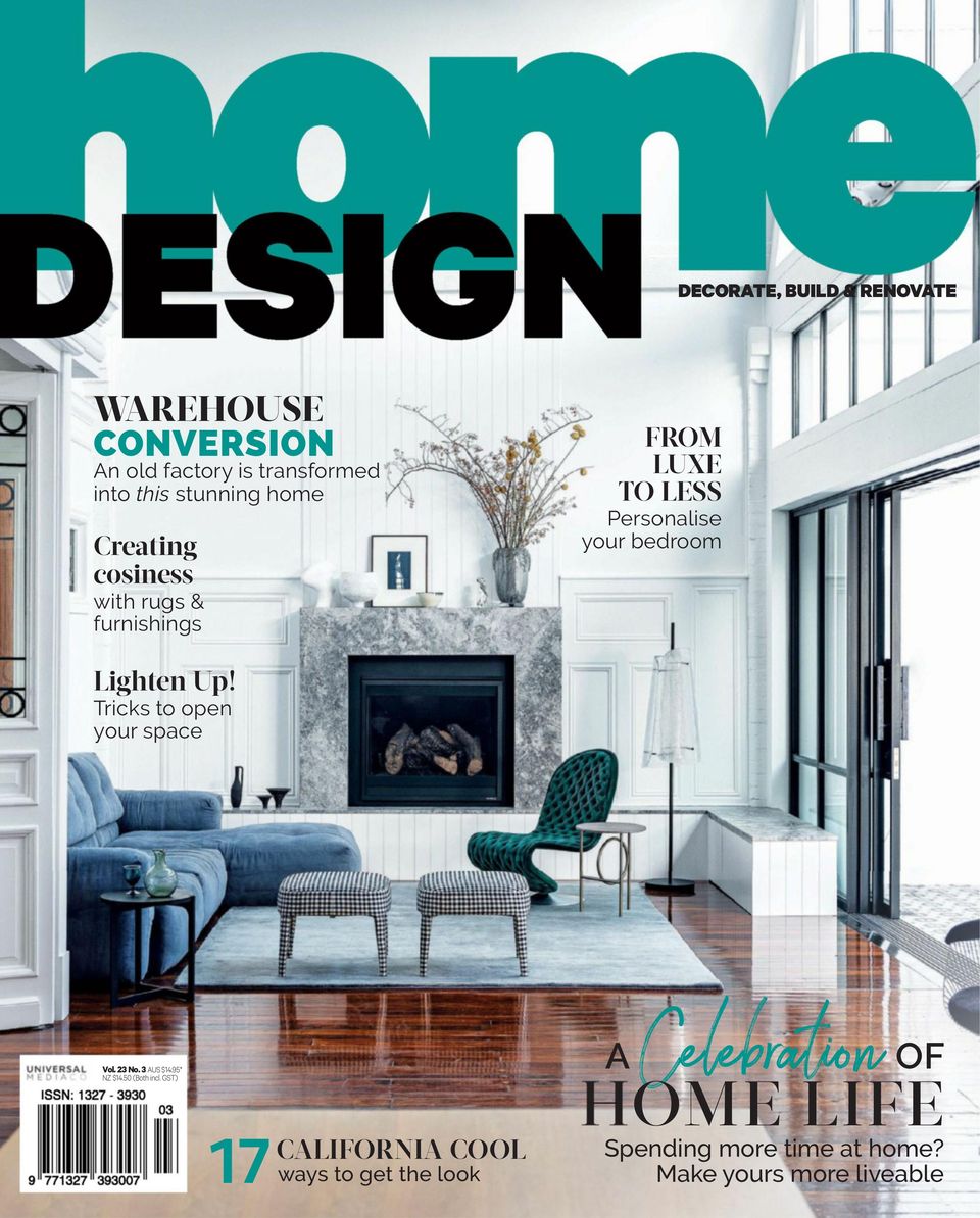 Home Design Home Design 23 3 Magazine Get your Digital Subscription