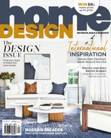 Home Design #23.4