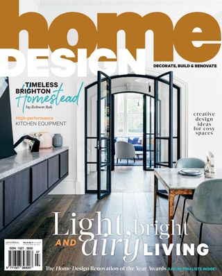 Home Design - Home Design Annual 27.2 Home Design Cover - Home Design Annual 27.2 Edition