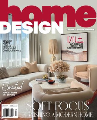 Home Design - Home Design Annual 27.2 Home Design Cover - Home Design Annual 27.2 Edition