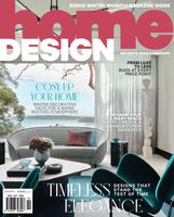 Home Design