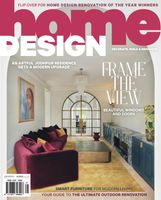 Home Design