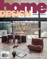 Home Design