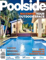 Issue #43