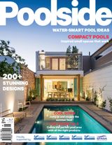 Issue #44