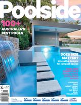 Issue#45