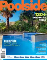 Issue #46