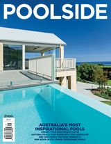 Issue#47