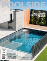 Issue#48