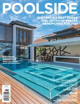 Issue#49