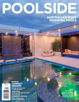 Issue#50