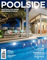 Issue #51