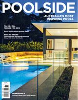 Issue #52