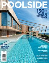 Issue #53