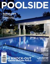 Issue #54