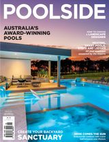 Issue #55