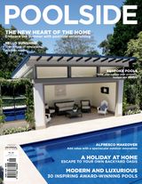 Issue #56