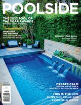 Issue #57
