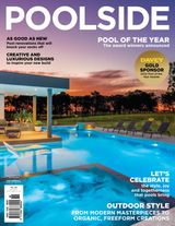 Issue #58