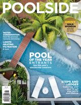 Issue  #59