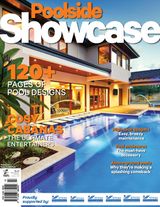 Issue 23