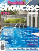 Issue 24