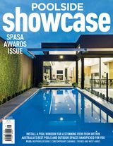 Issue 25