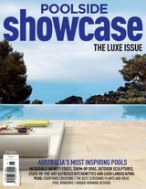 Issue 26