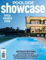 Issue 27