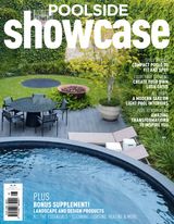 Issue 28