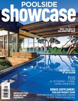 Issue 29