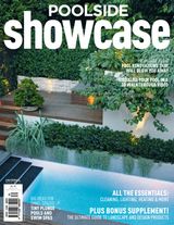 Issue 30