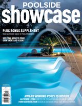 Issue 31