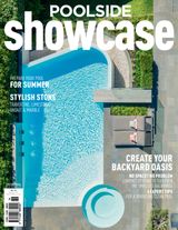 Issue 32