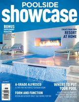 Issue 33